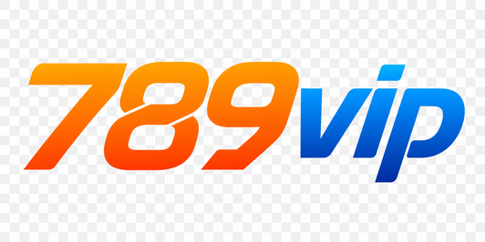 789vip